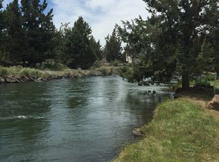 63400 Brightwater Dr, Bend, OR 97701