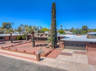 7162 E 32nd Pl, Tucson, AZ 85710