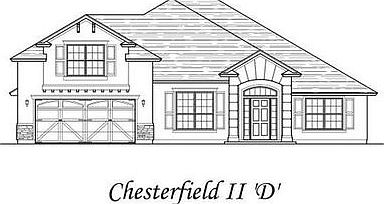 2nd image of 2842 Ferdinand Ct