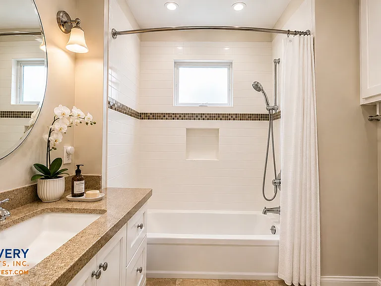 4517 Pleasant Valley Ct N — Photo 21