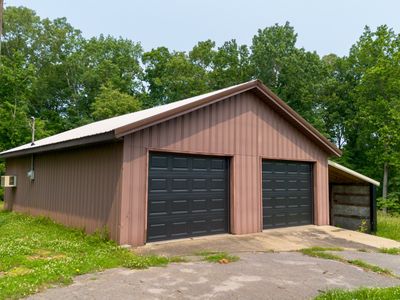 2381 State Route 181 N, Greenville, KY, 42345