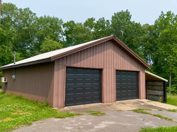 2381 State Route 181 N, Greenville, KY 42345