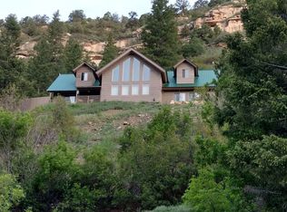 387 County Road 141, Durango, CO 81303