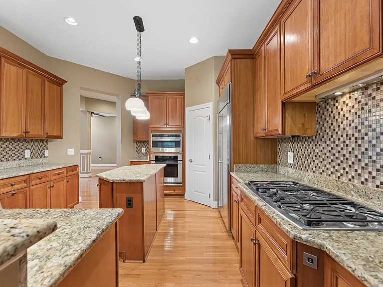 12810 Falcon Wood Pl — Photo 7