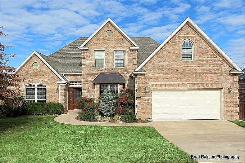 1st image of 4238 W Morning Mist Dr
