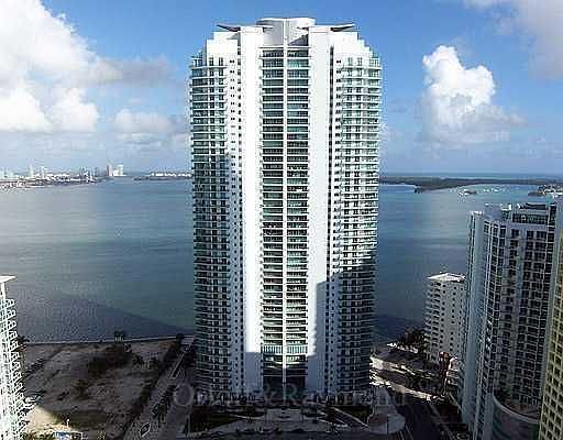 4th image of 1331 Brickell Bay Dr APT 1711
