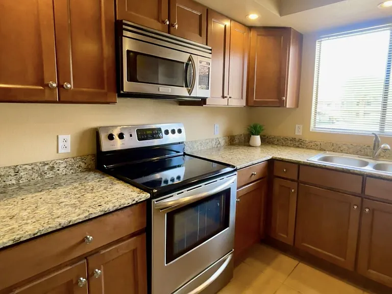 7255 E Snyder Rd #5103 — Photo 5