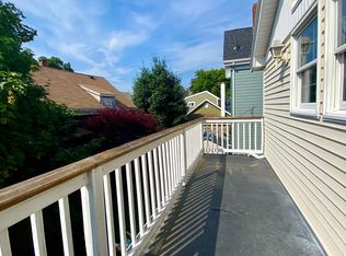 24 Stephen St, Lynn, MA 01902