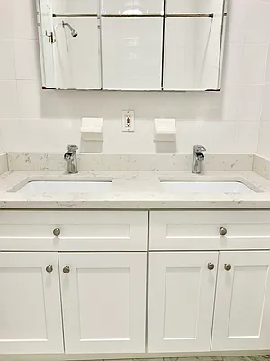 Rented by Living New York | media 7