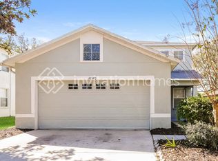 18540 Kentisbury Ct, Land O Lakes, FL 34638