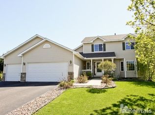 16101 Harmony Path, Lakeville, MN 55044