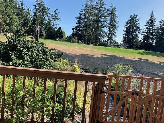 3rd image of 5807 Capt Vancouver Dr