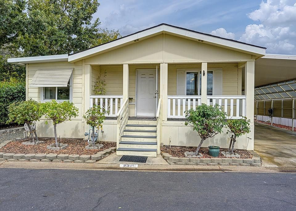 1st image of 8301 Oak Front Ln #193