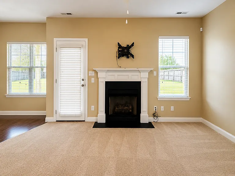 273 N Prince Henry Way — Photo 27