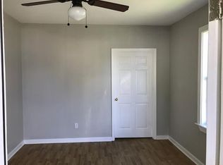2630 Allen St, New Orleans, LA 70119