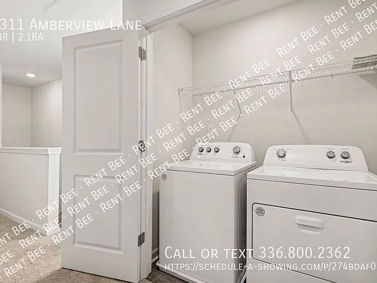1311 Amberview Ln — Photo 17