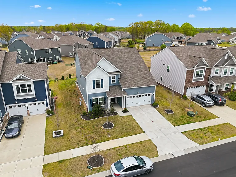 4227 Poplin Grove Dr — Photo 33