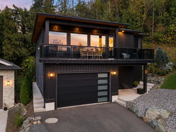 45406 Vedder Mountain Rd #3, Chilliwack, BC V2R 4C3