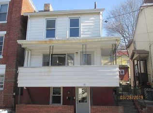 10 Duane St, Poughkeepsie, NY 12601