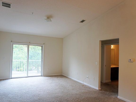 2nd image of 9505 Armelle Way Unit 15