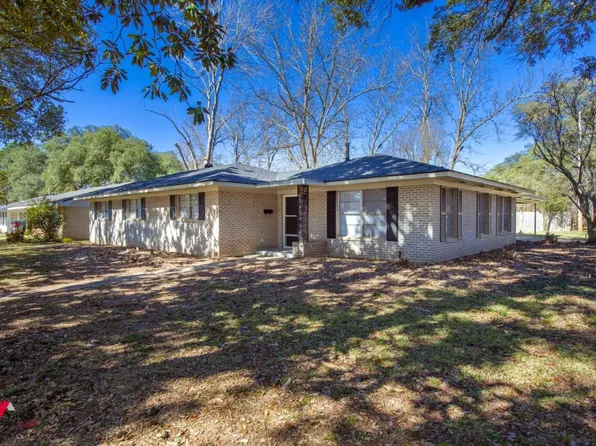 852 Natchez St, Shreveport, LA 71105