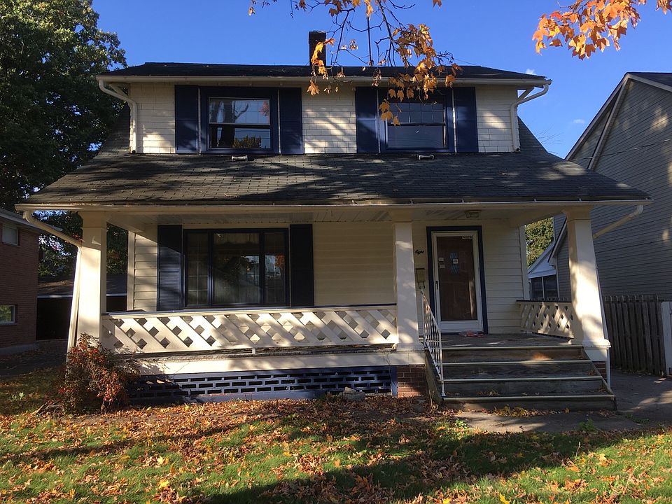 1st image of 38 Shadyside Dr