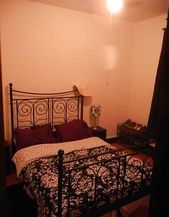 2nd image of 1949 W Berteau Ave #1