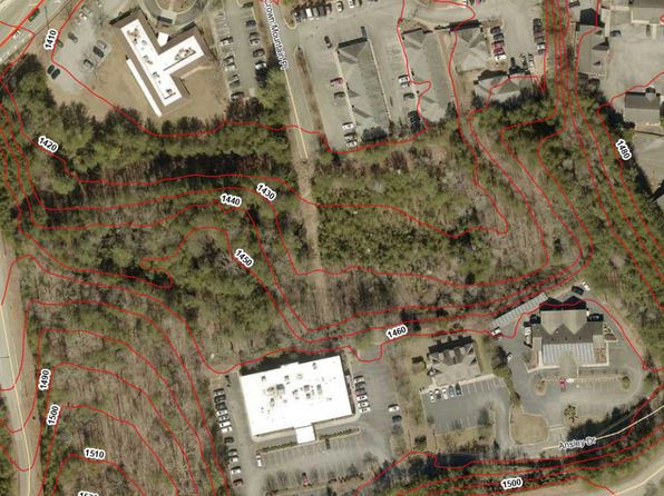 0 Crown Mountain Pl, Dahlonega, GA 30533