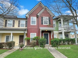 2023 Hemlock Dr, Spring Hill, TN 37174