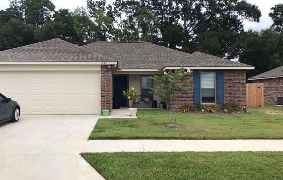 1st image of 1117 Point Andrew Dr