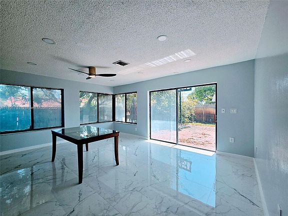 2nd image of 20504 NE 9th Ct