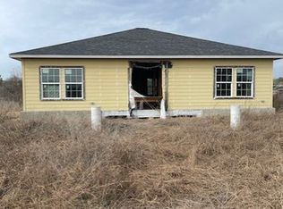 63 N Cedar Dr, Von Ormy, TX 78073