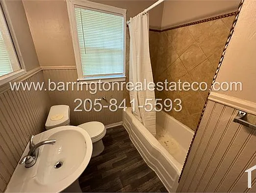 1420 Warrior Rd — Photo 6