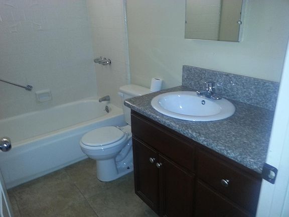 2nd image of 7091 Barberry Ave