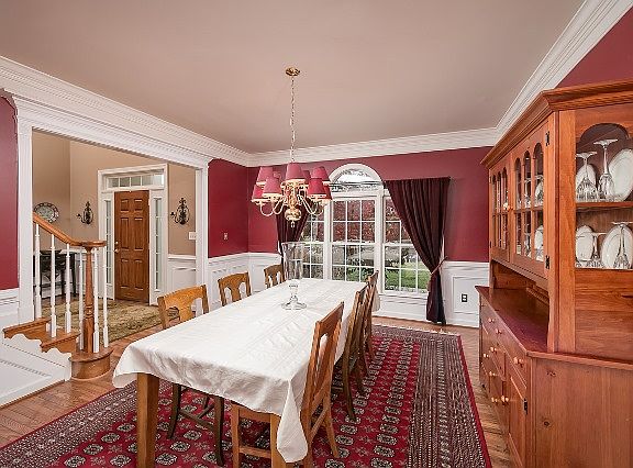4th image of 1309 Willow Chase Dr