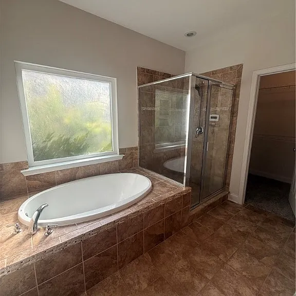 73 Waverly Ln — Photo 9