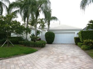 1139 Crystal Dr, Palm Beach Gardens, FL 33418