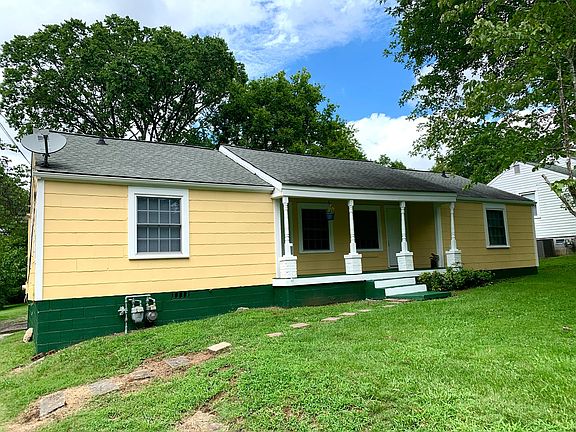 5th image of 147 Dellway Dr