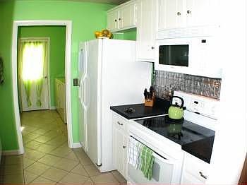 5th image of 491 Martha Ln