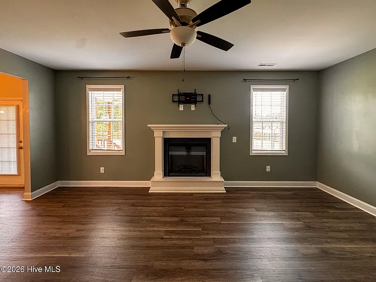 227 High Branch Dr — Photo 10
