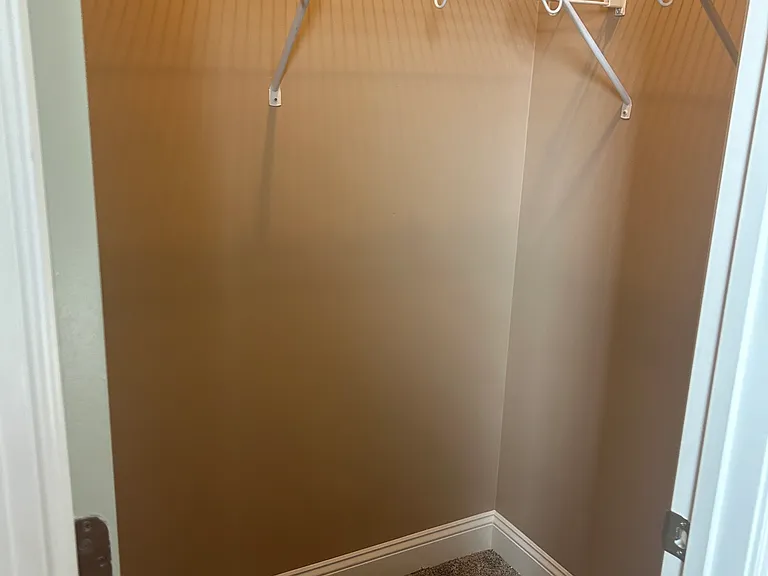342 Belvedere Dr — Photo 24