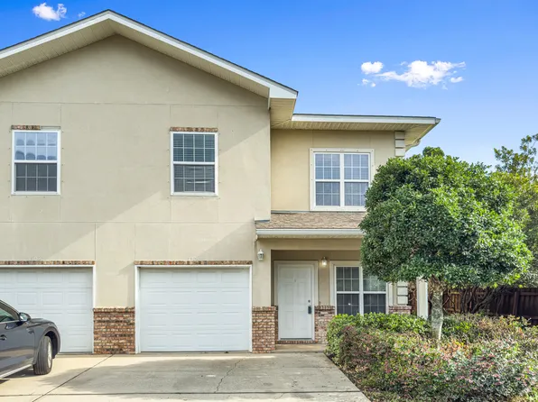 1504 Bentley Cir, Fort Walton Beach, FL 32547