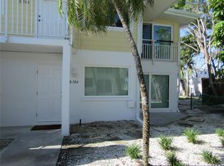 999 Inlet Cir APT B104, Venice, FL 34285