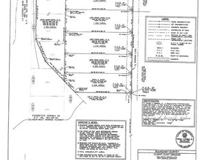 199 Well Rd, West Monroe, LA 71291