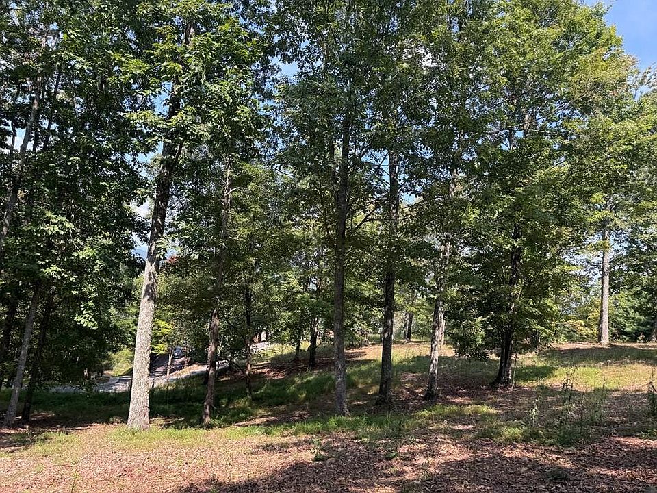 1st image of 0 Madison Lane