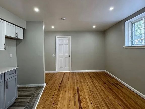 5th image of 270 Stuyvesant Ave #2L