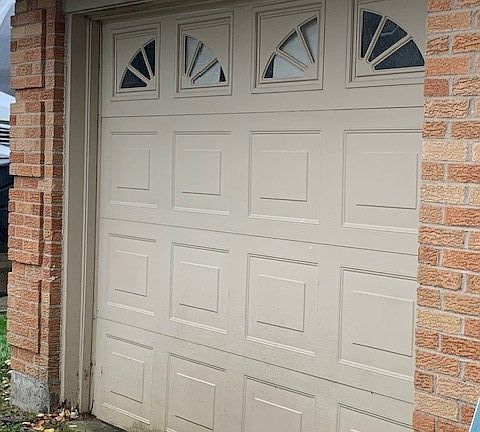 2nd image of 7170 Lunceford Dr