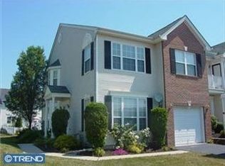 706 Bayonet Ct, Collegeville, PA 19426