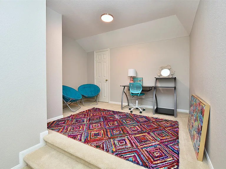 8814 Silent Willow Ln — Photo 25