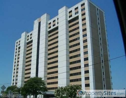 1st image of 3300 Ocean Shore Ave APT 407